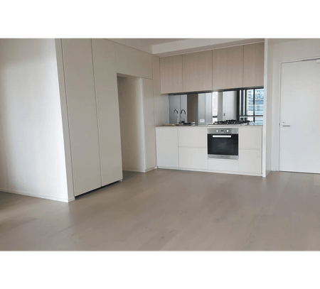 906n/883 Collins Street, Docklands, Vic 3008 - Photo 5