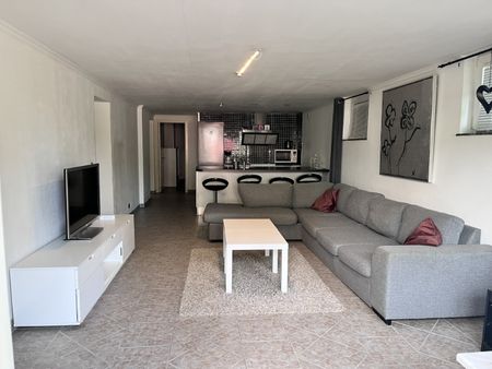 Lerum - 4rok - tillsv - 12.650kr/mån - Photo 3