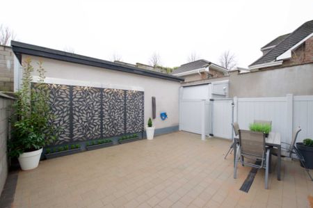 Rusheen, Ardcairn - Photo 2