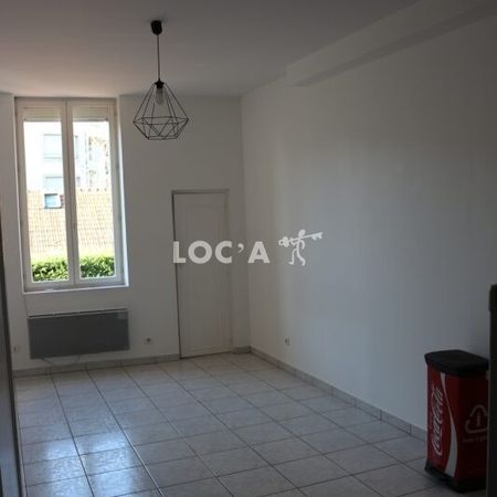 Studio 25 m² (ref: 2128093) - Photo 4