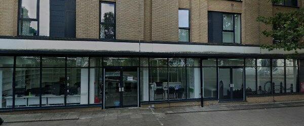 1 Bed Flat, Clarence Avenue, IG2 - Photo 1