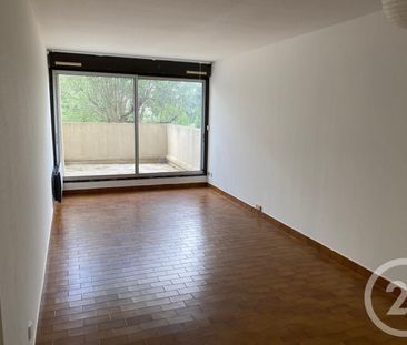 Location Appartement 2 pièces 43m² MONTPELLIER 34090 - Photo 1