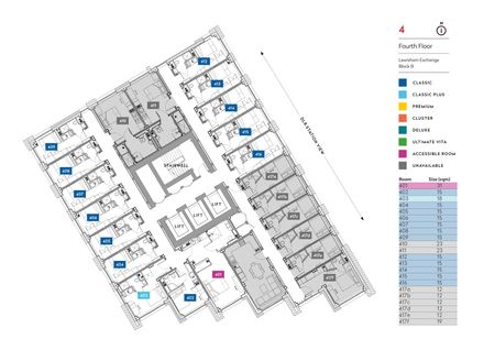 Accessible Room - Photo 5