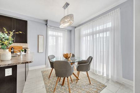 For Lease - 40 DanPatrick Drive, Richmond Hill, Ontario - Photo 4