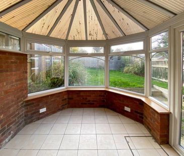 3 bedroom end of terrace house to rent - Photo 5