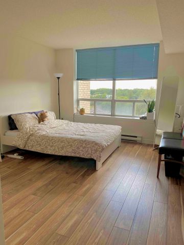 For Lease - 1510 RICHMOND Street Unit# 609, London North, Ontario - Photo 3