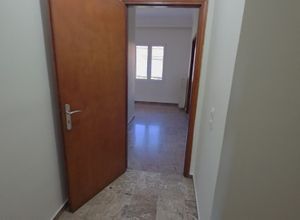 Διαμέρισμα για ενοικίαση - Οινόφυτα, - Photo 5