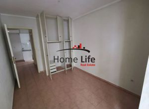 Διαμέρισμα για ενοικίαση - Κέντρο Θεσσαλονίκης, - Photo 3
