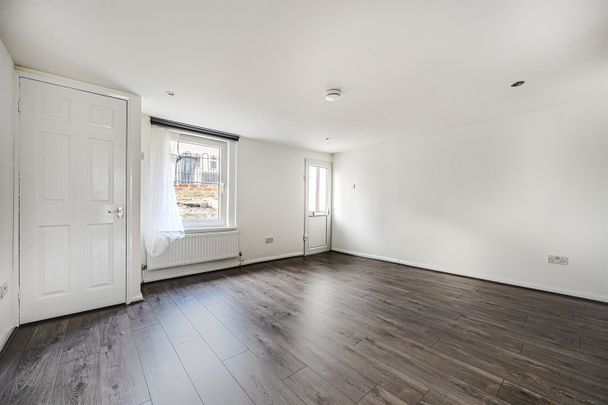 Mason Street, Reading, RG1 7PD - Photo 1