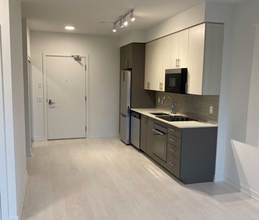 For Lease - 415 Main Street Unit# 714, Hamilton, Ontario - Photo 5