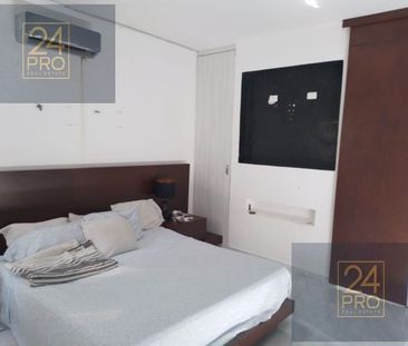 | Maravillosa casa en Renta ideal para tu familia | - Photo 6