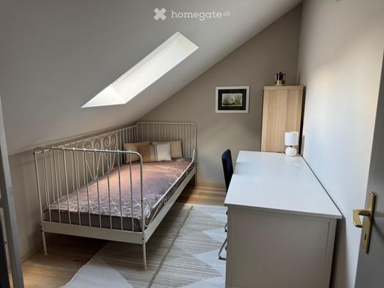 3 Zimmer - Photo 1