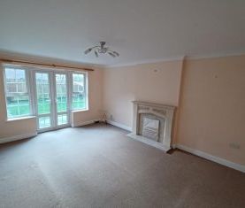 Charles Hall Close, Shepshed, Loughborough - Photo 5