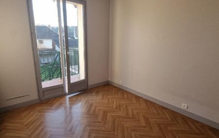 Location Maison Pont-sur-yonne - Photo 3