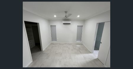 Spacious Family Home in Serene Mareeba - Photo 3