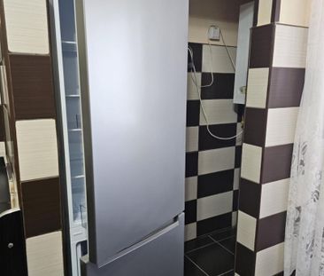 Apartament de inchiriat 3 camere zona Nicolina-Cug - Photo 5