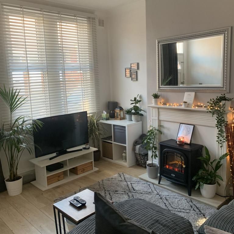 2 bedroom house to rent - Photo 1