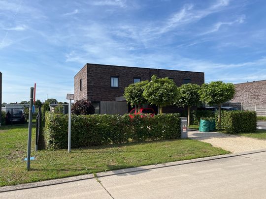 Slaapkamer ouders te huur in Deinze - Foto 1