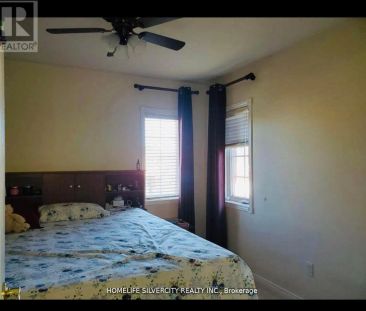 30 SHEEPBERRY TERRACE - Photo 5