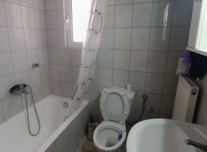 Διαμέρισμα για ενοικίαση - Ωρωπός, - Photo 5