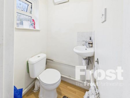 2 bedroom house to rent - Photo 4