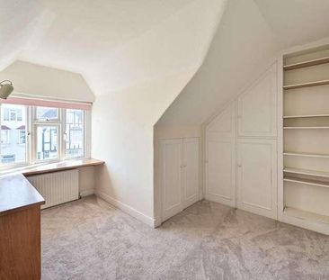 Sandringham Road, Golders Green, NW11 - Photo 3