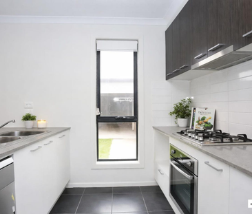 Comfort and Convenience - Photo 5