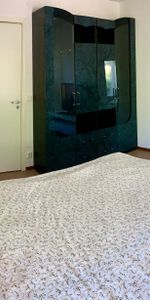 Parstugugatan, Västerås - Photo 4