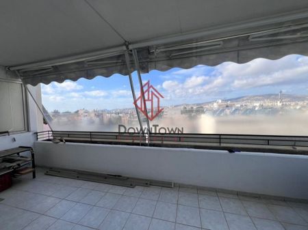 Διαμέρισμα για ενοικίαση Άγιος Ιωάννης Ρέντης - Φωτογραφία 2