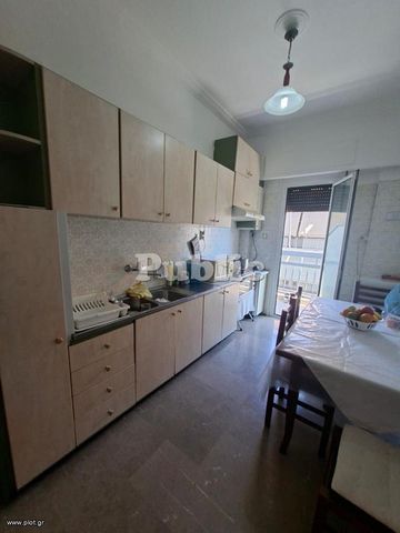 Διαμέρισμα 100 τ.μ. προς ενοικίαση - Photo 3