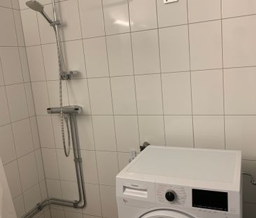 Arves Marias Väg, Göteborg - Foto 3