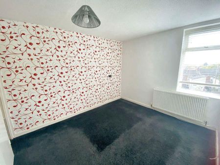 2 bed apartment to rent in NE37 - Photo 3
