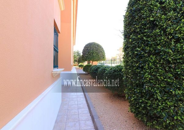 Puerto, Jávea - Xàbia, Valencian Community 03730