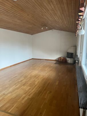 Lärkvägen, Bjärred - Foto 1