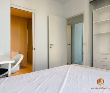 Melbourne CBD - Photo 6