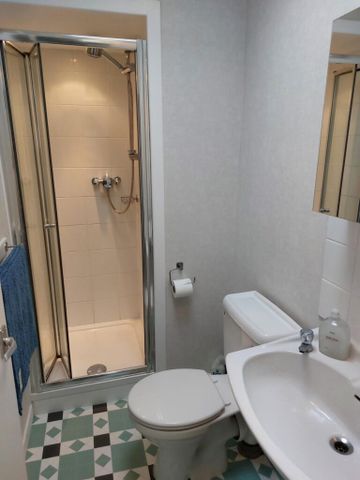 183 Crown Street, Top Floor, Aberdeen, AB11 6JA - Photo 5