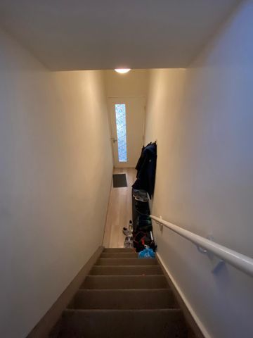 Te huur: Appartement Schootsestraat in Eindhoven - Photo 4