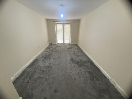 Waverley Court, Thorne, Doncaster - Photo 1