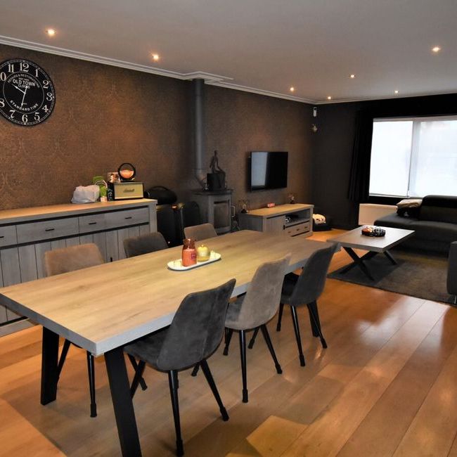 Woning te huur in Sint-Joris voor € 1.200 met 4 slaapkamers - Photo 1