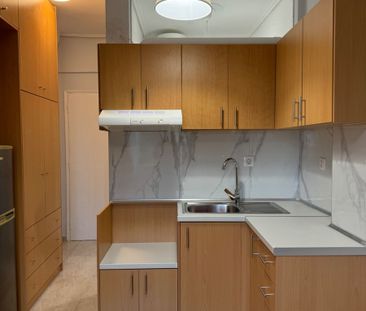 Studio/Γκαρσονιέρα για ενοικίαση - Λάρισα, - Φωτογραφία 2