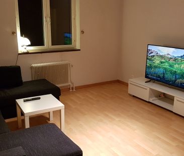 Öråker, Sundsvall - Foto 4