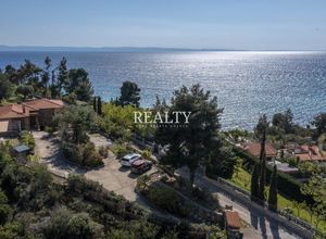 Διαμέρισμα για ενοικίαση - Σιθωνία - Photo 4