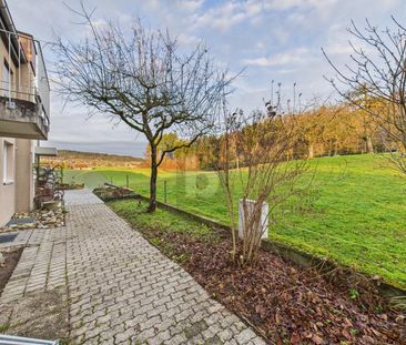 QUIET, NATURE-CLOSE AND FAMILY-FRIENDLY - Foto 2