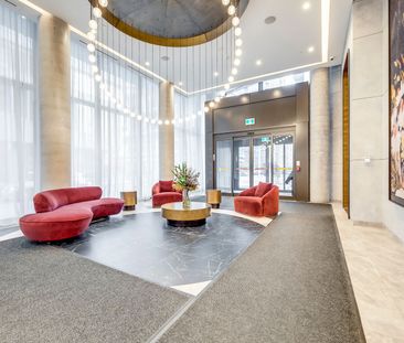 For Lease - 60 Shuter Street Unit# 303, Toronto, Ontario - Photo 3