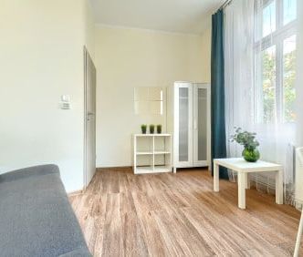 Pokój, ul. Bolesława Śmiałego - Фото 4