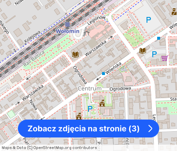 Wynajmę pokój jednoosobowy – zdjęcie 1