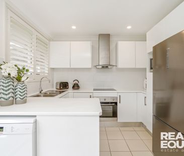 32/109 Stewart Avenue, Hammondville NSW 2170 - House For Rent | Domain - Photo 5