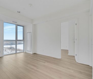 For Lease - 3071 Trafalgar Road Unit# 709, Oakville, Ontario - Photo 3