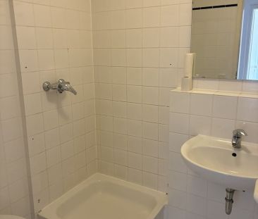 Düsselweg 10, 40670 Meerbusch - Foto 5