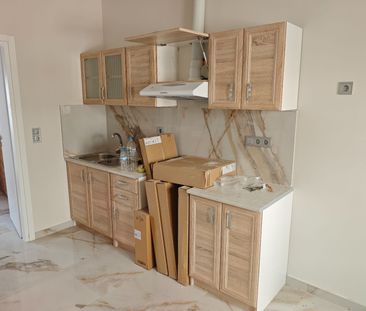 Studio/Γκαρσονιέρα για ενοικίαση Αναγέννηση (Αιγάλεω) - Photo 6